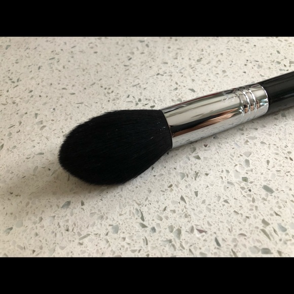 Sigma - Tappered Face F25 - Picture 2 of 2